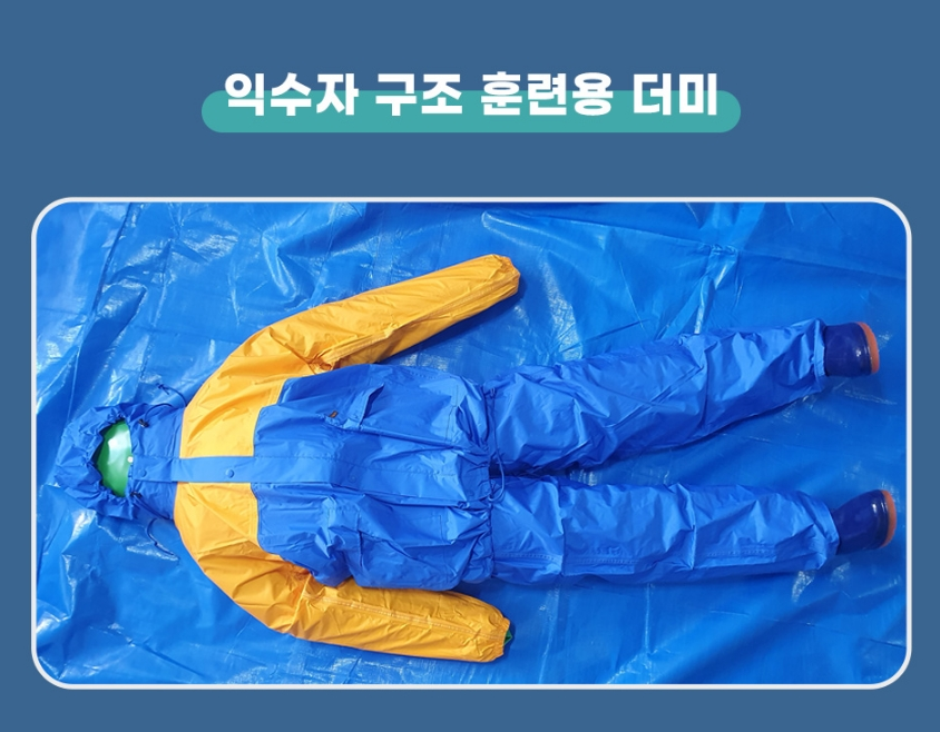 850a761b00196.png