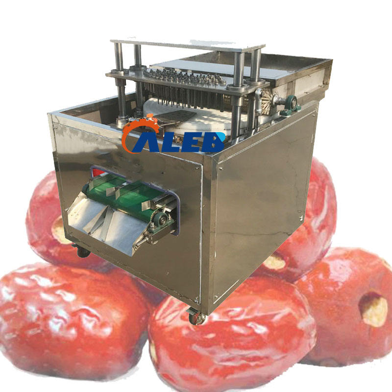856bb7ceb7391.jpg