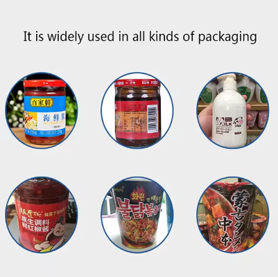 889094d3b4cbd.png
