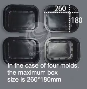 a5b116f2f9e9a.png
