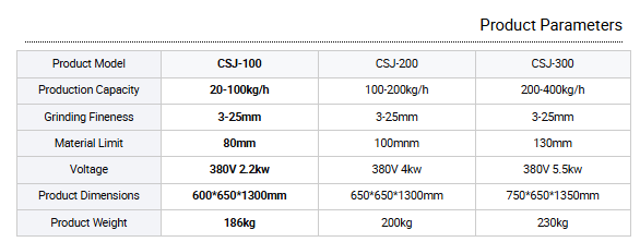 b4279222e095b.png