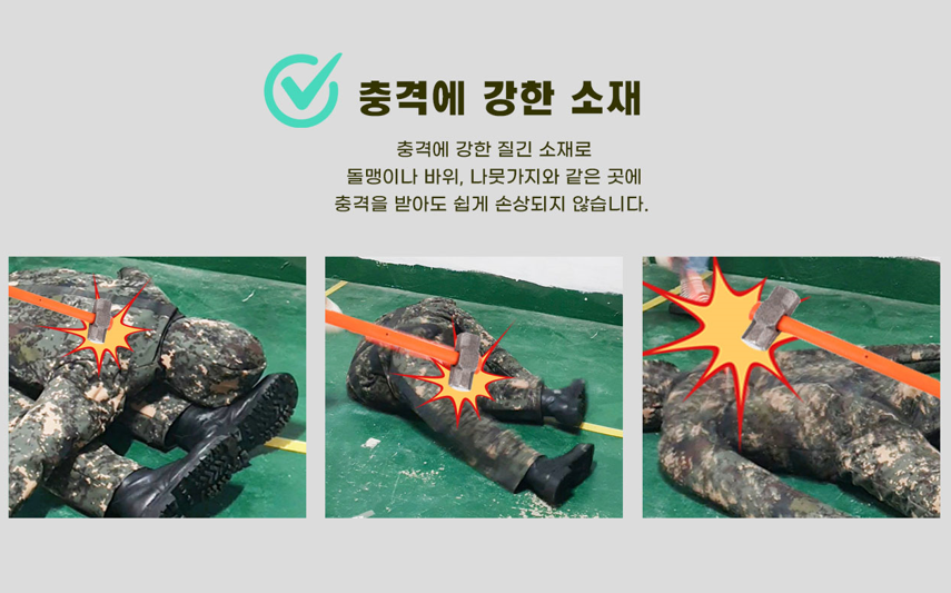 b85a572616952.png