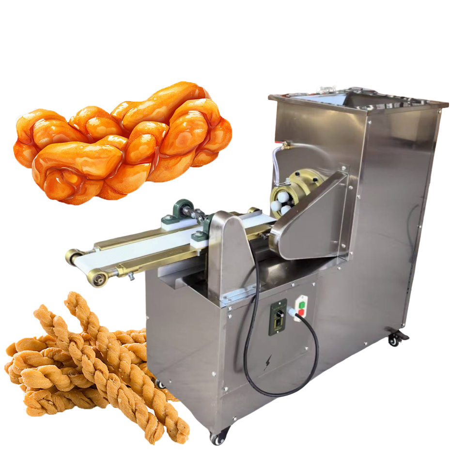 c082bafdcd0f5.png