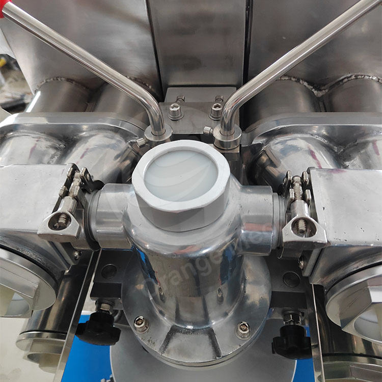 c66b195dc8800.jpg