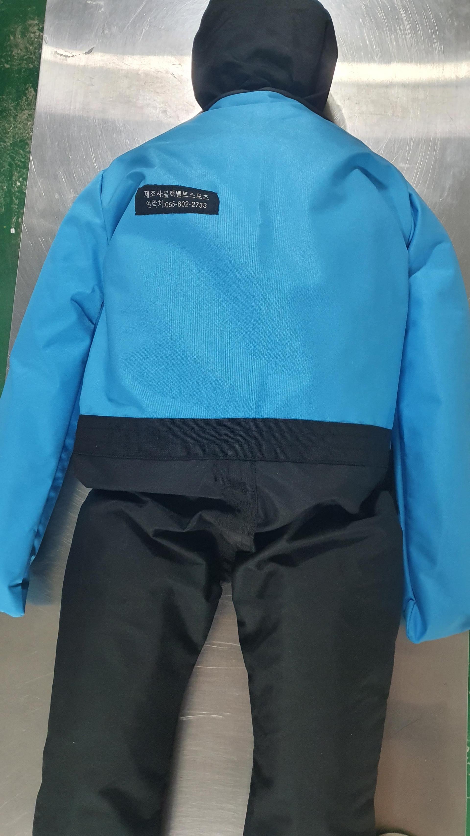 cc850ecd59cdf.jpg