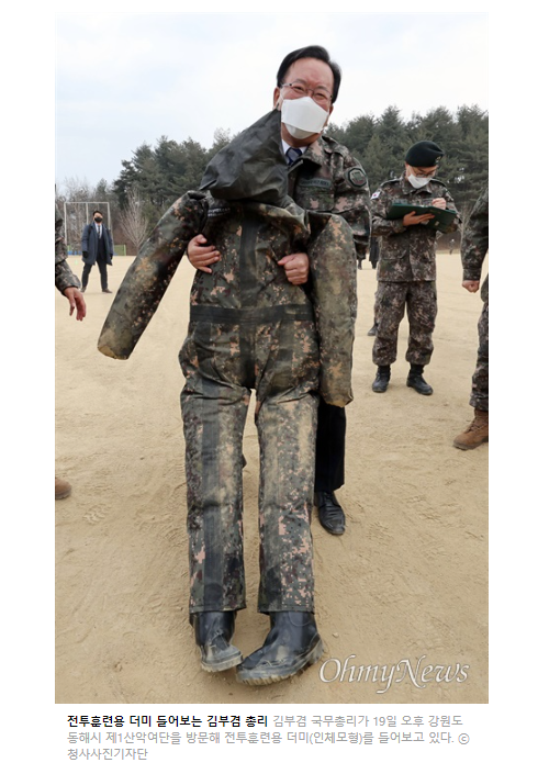 d07675537ec55.png