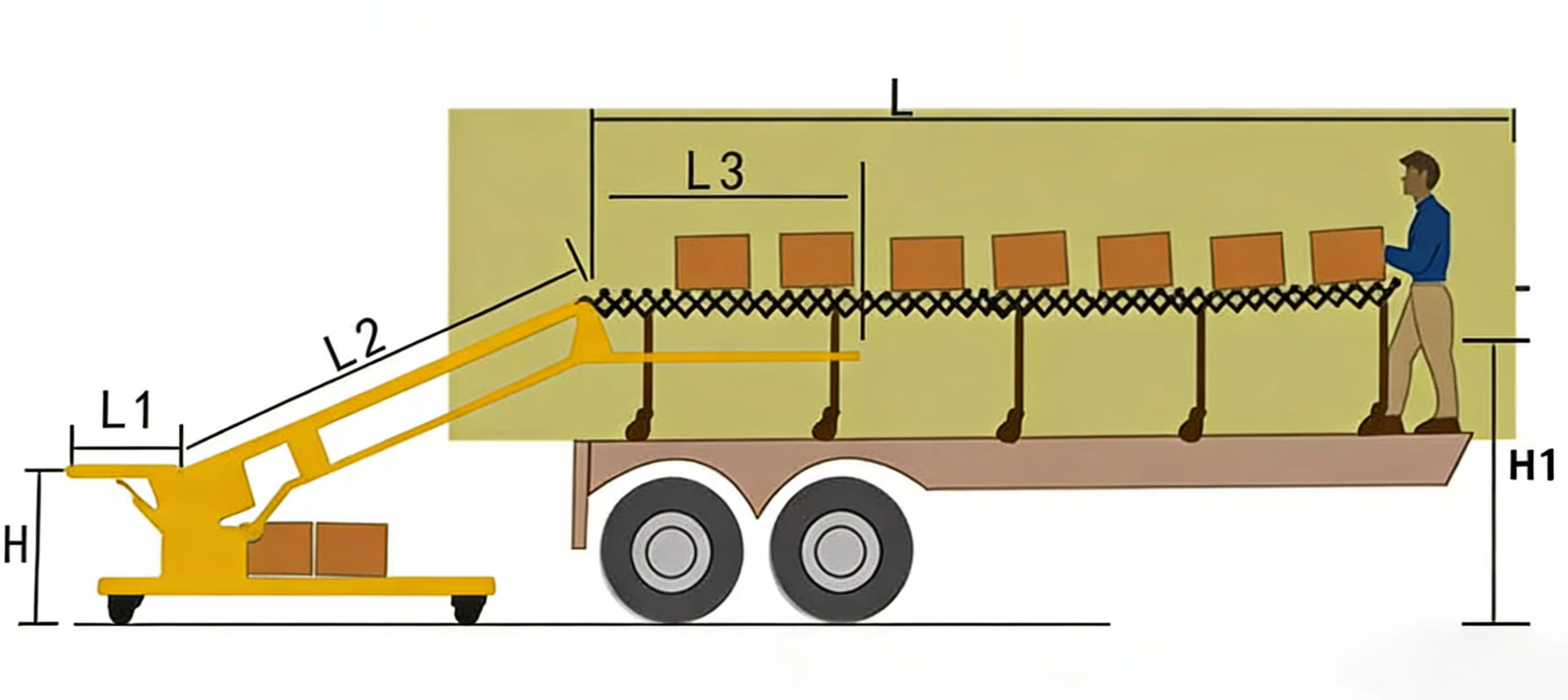 d1e232be40fa7.png