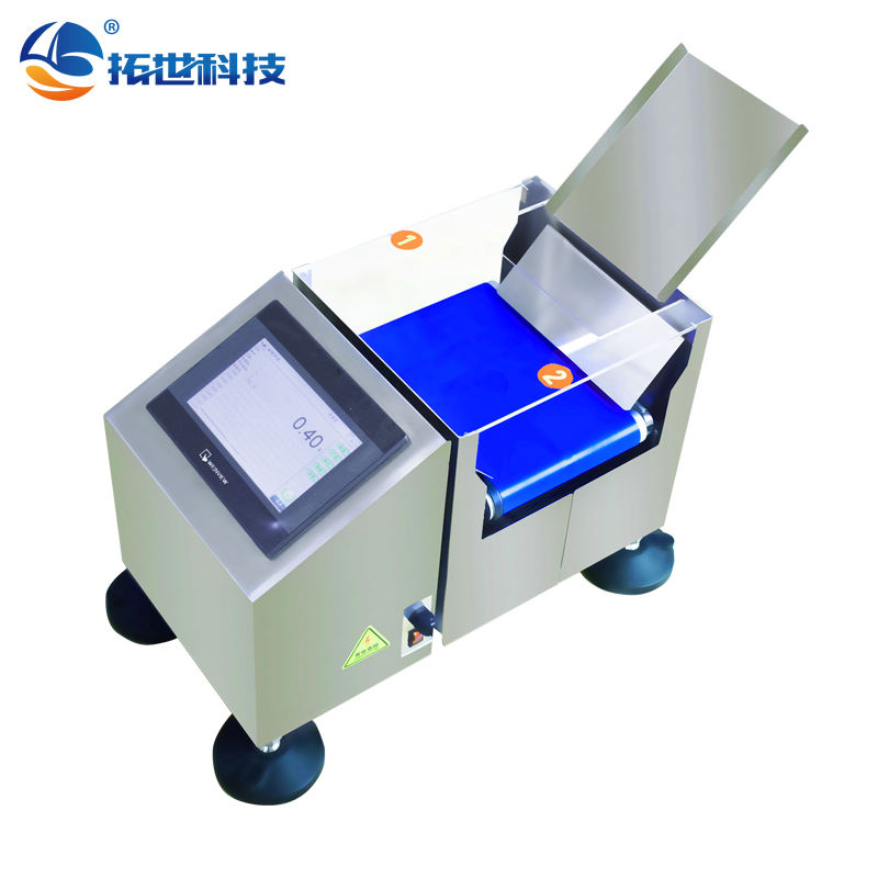 d51c1cbce8d16.jpg