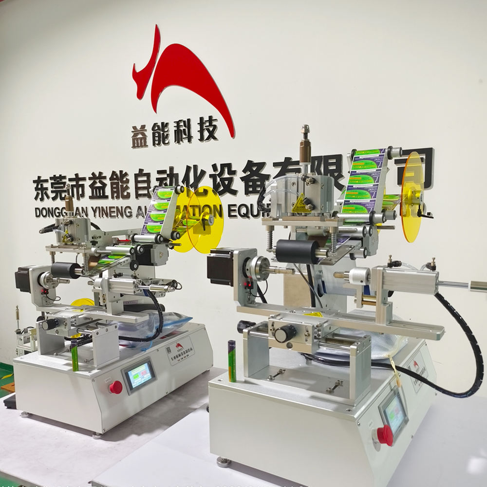 da2217cb8fac3.jpg