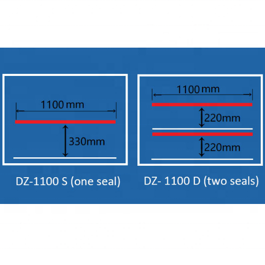 db7f456ea6b4b.png