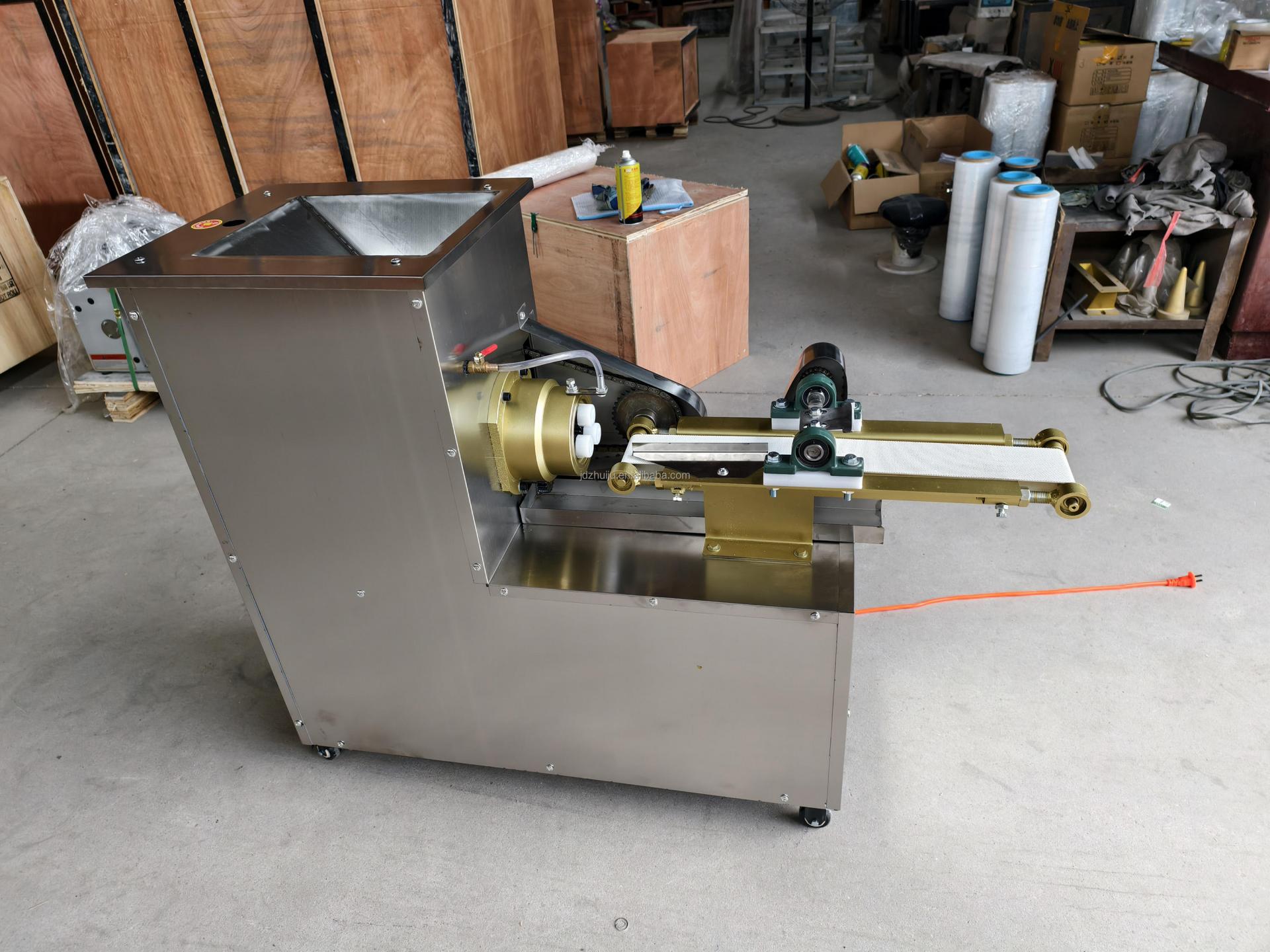 e20b41ef9aa85.jpg