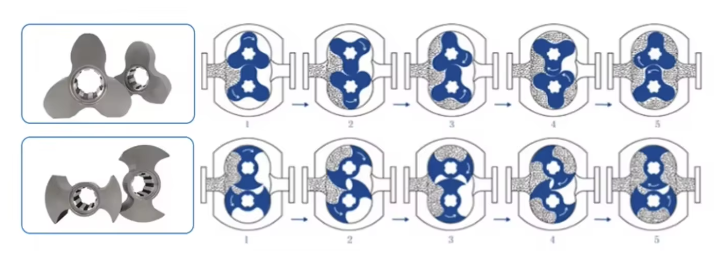 e76c2a3117924.png