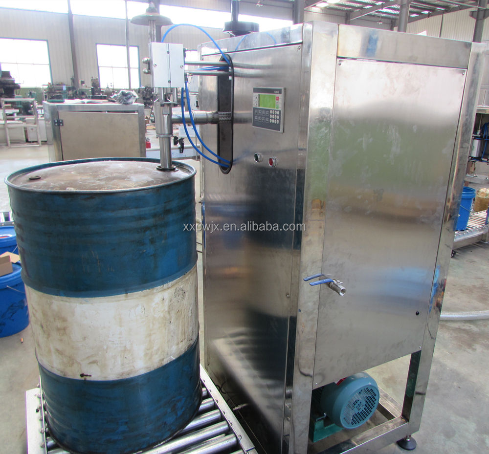 ea81adb5086eb.jpg