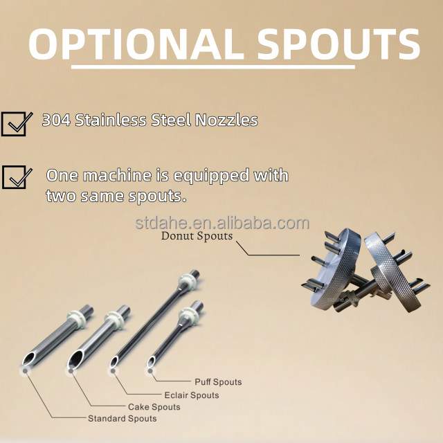 eb0a287a14680.png
