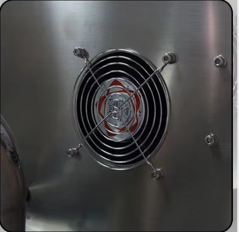 f02b24e717477.png