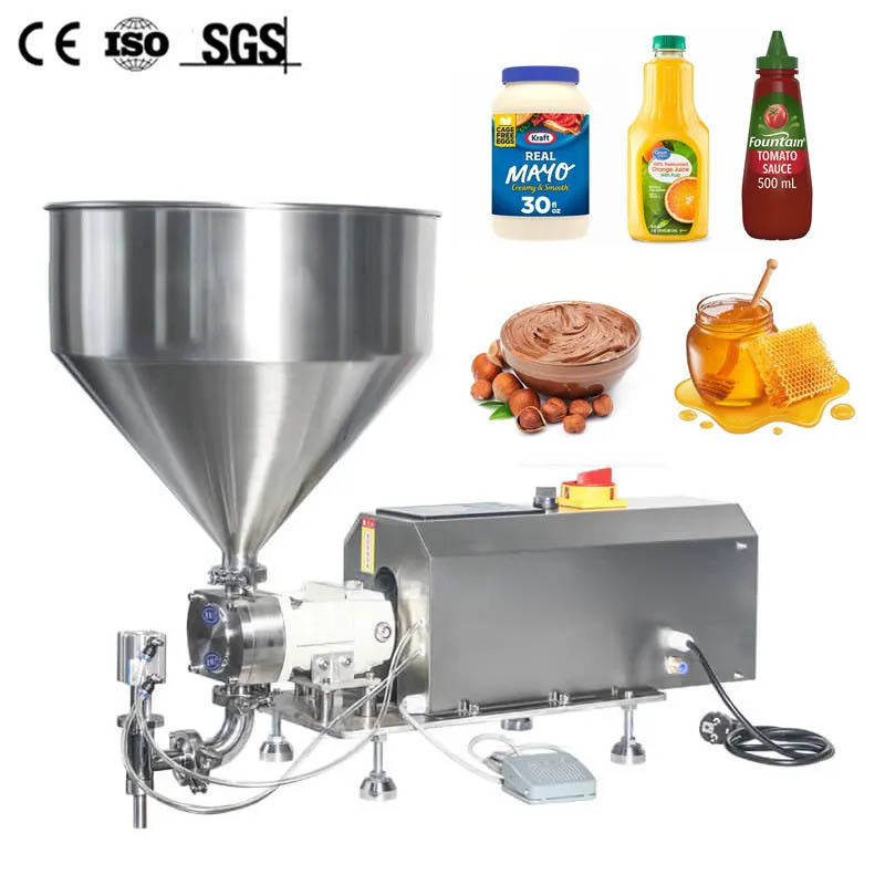 f416d8abf3ee5.jpg