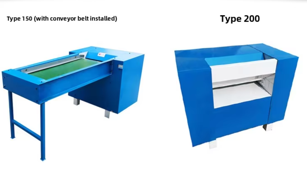 fce129243d5e6.png