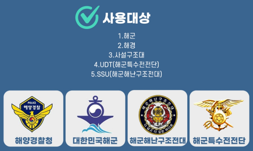 fe32311faa24c.png