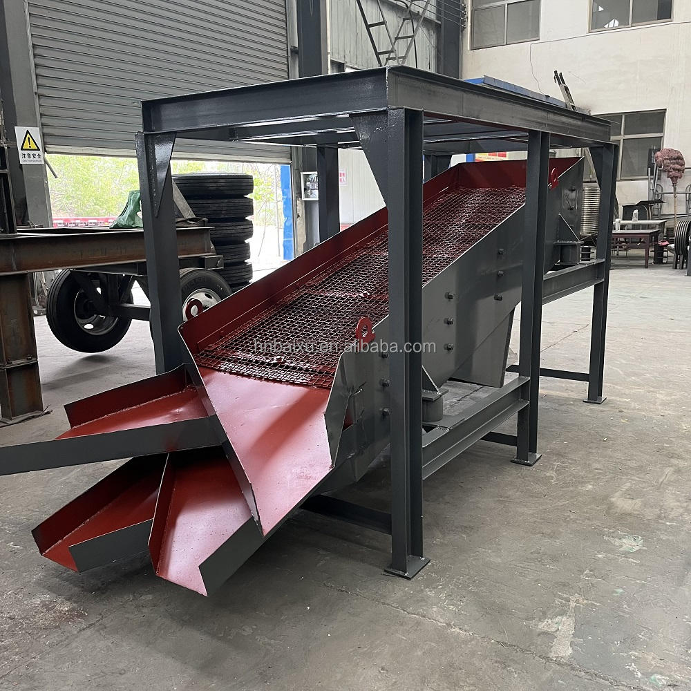 fea6196bee8a5.jpg