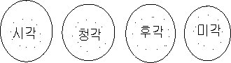 09f3a8546f68c.png