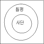 7e7f5358914f1.png