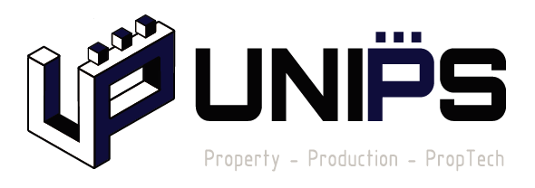 UNIPS