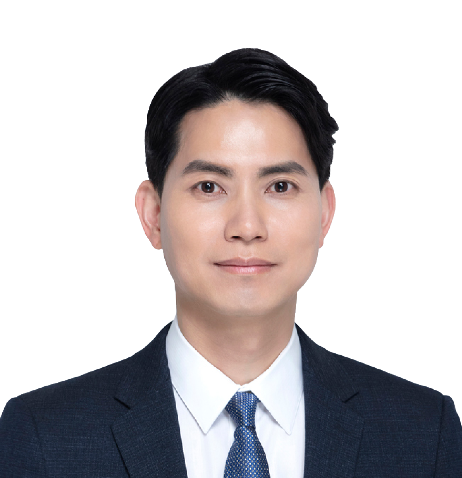 박정웅