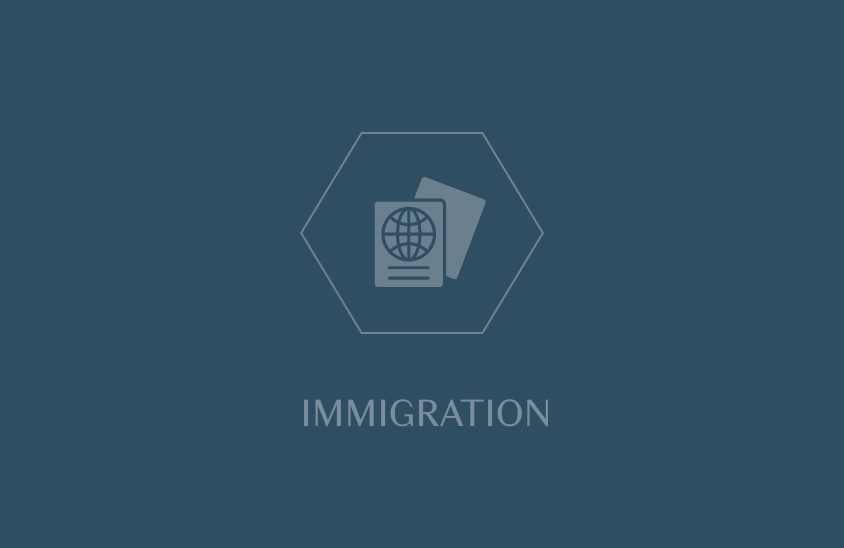 Immigration.png