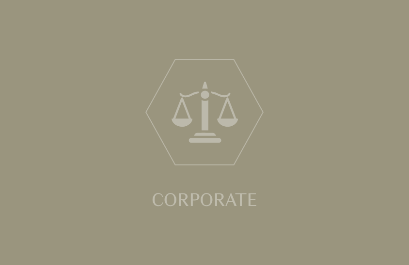 Corporate.png