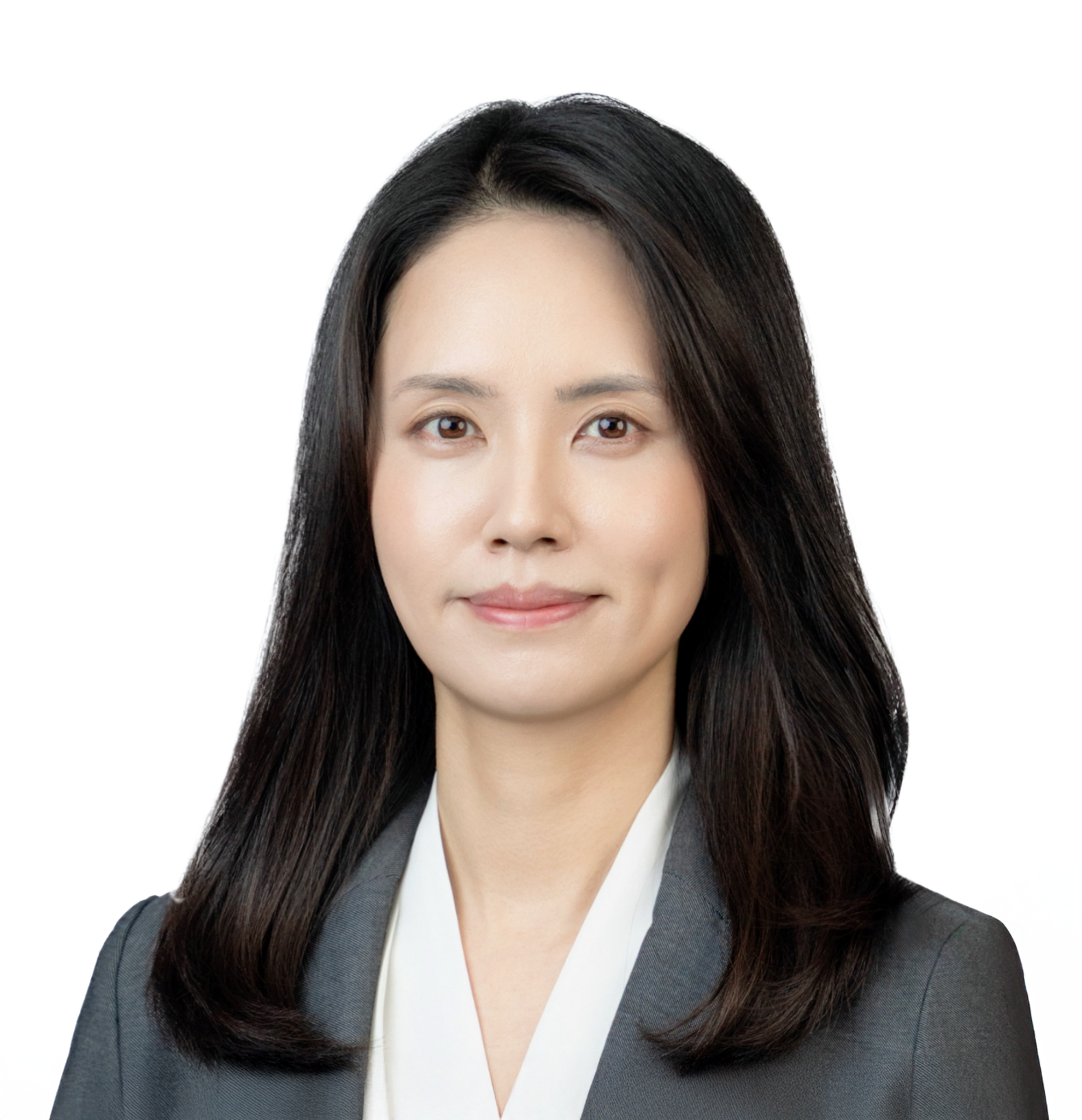 박지은