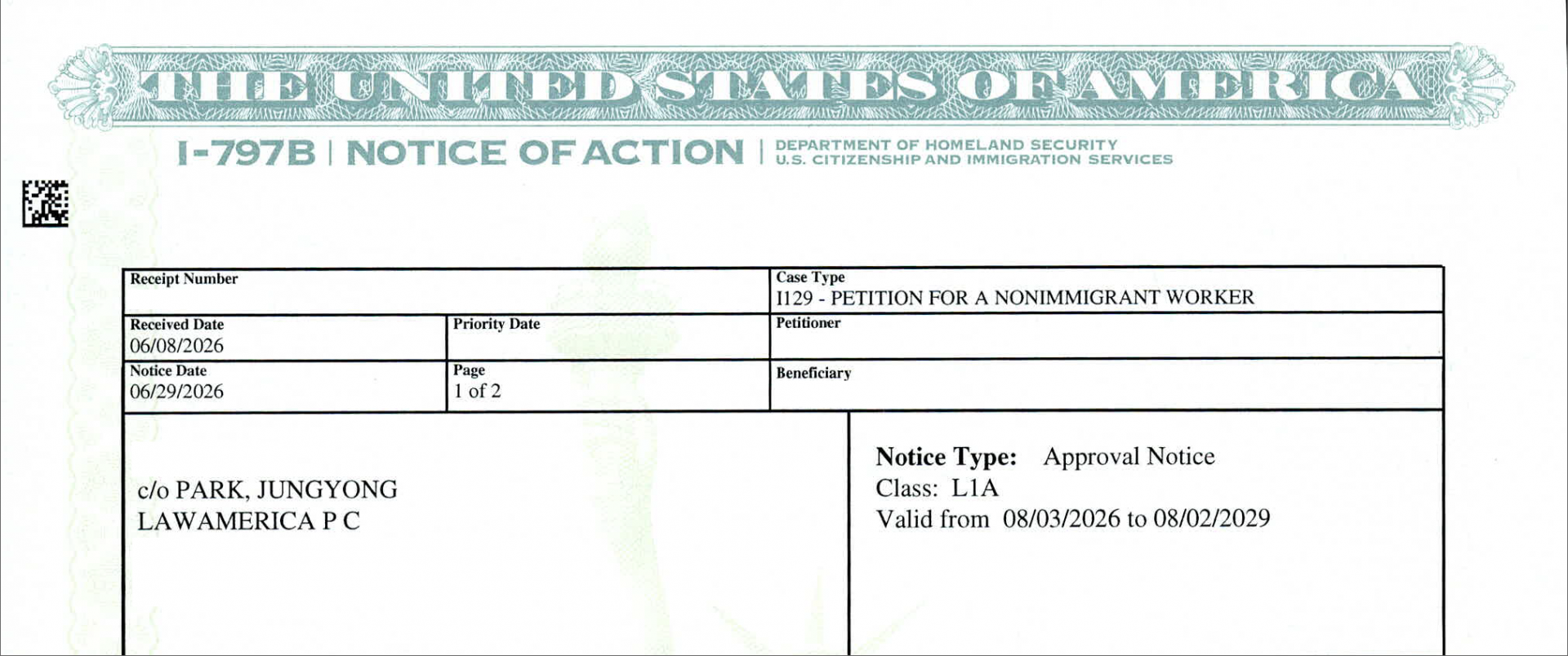 b08b51917f9a2.png