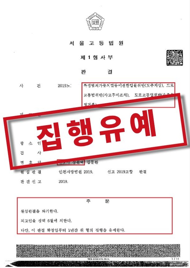 214e0edb8cd05.jpg