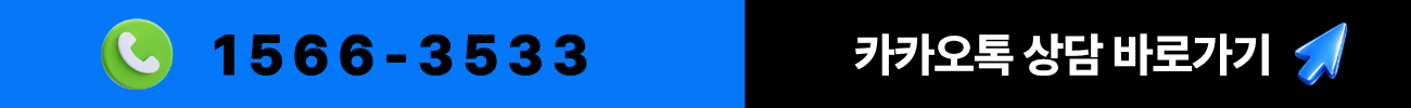bbcad7a74f6de.png
