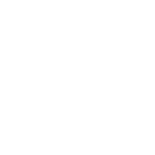 AI AX 아이콘