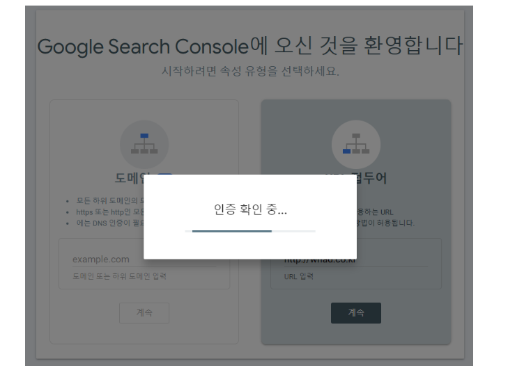2389f0eea783a.png