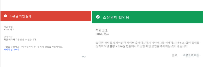 681debb4f175e.png