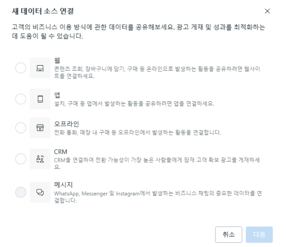 c176af743889e.png
