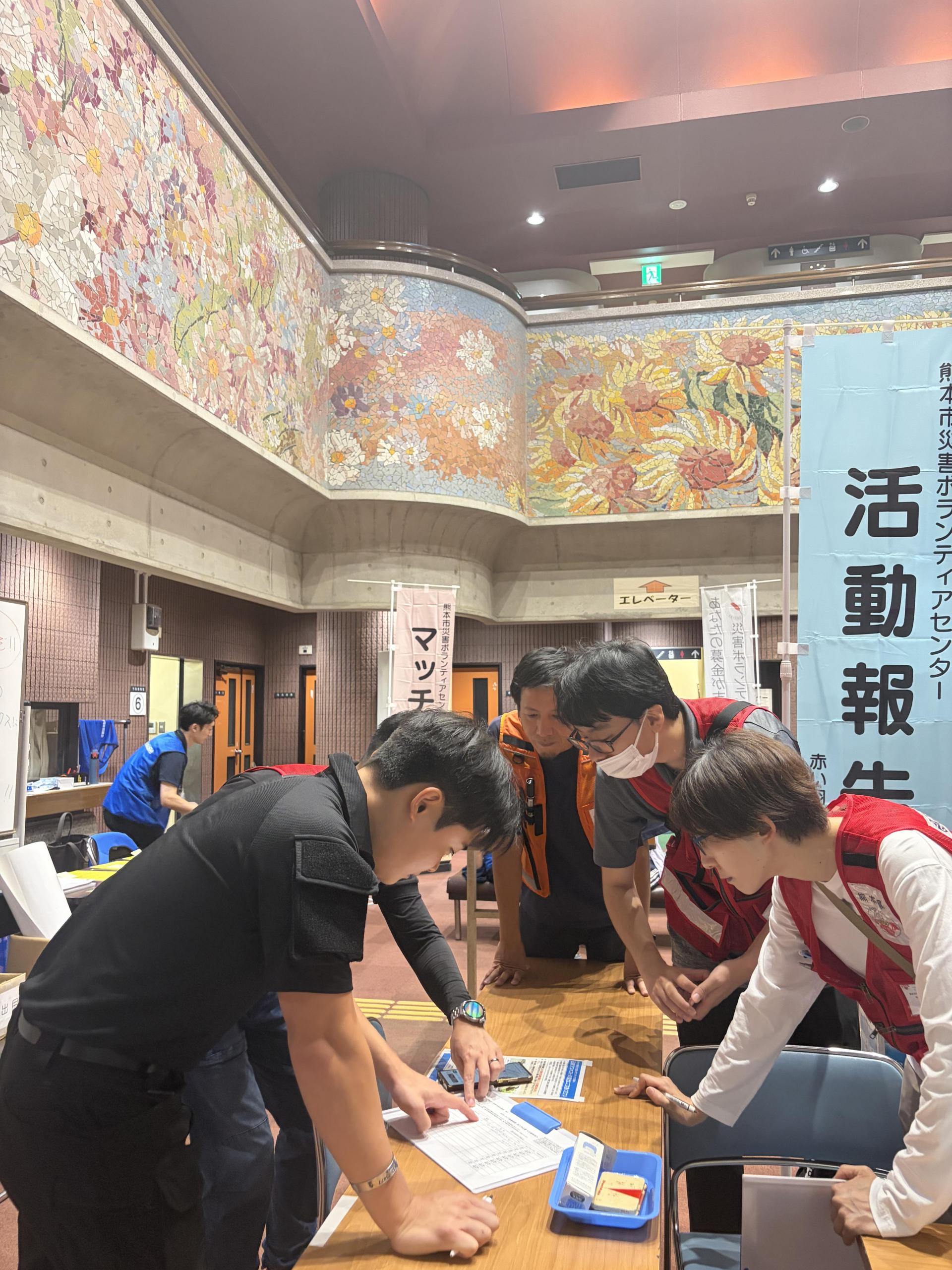KakaoTalk_20260820_115156568_02.jpg