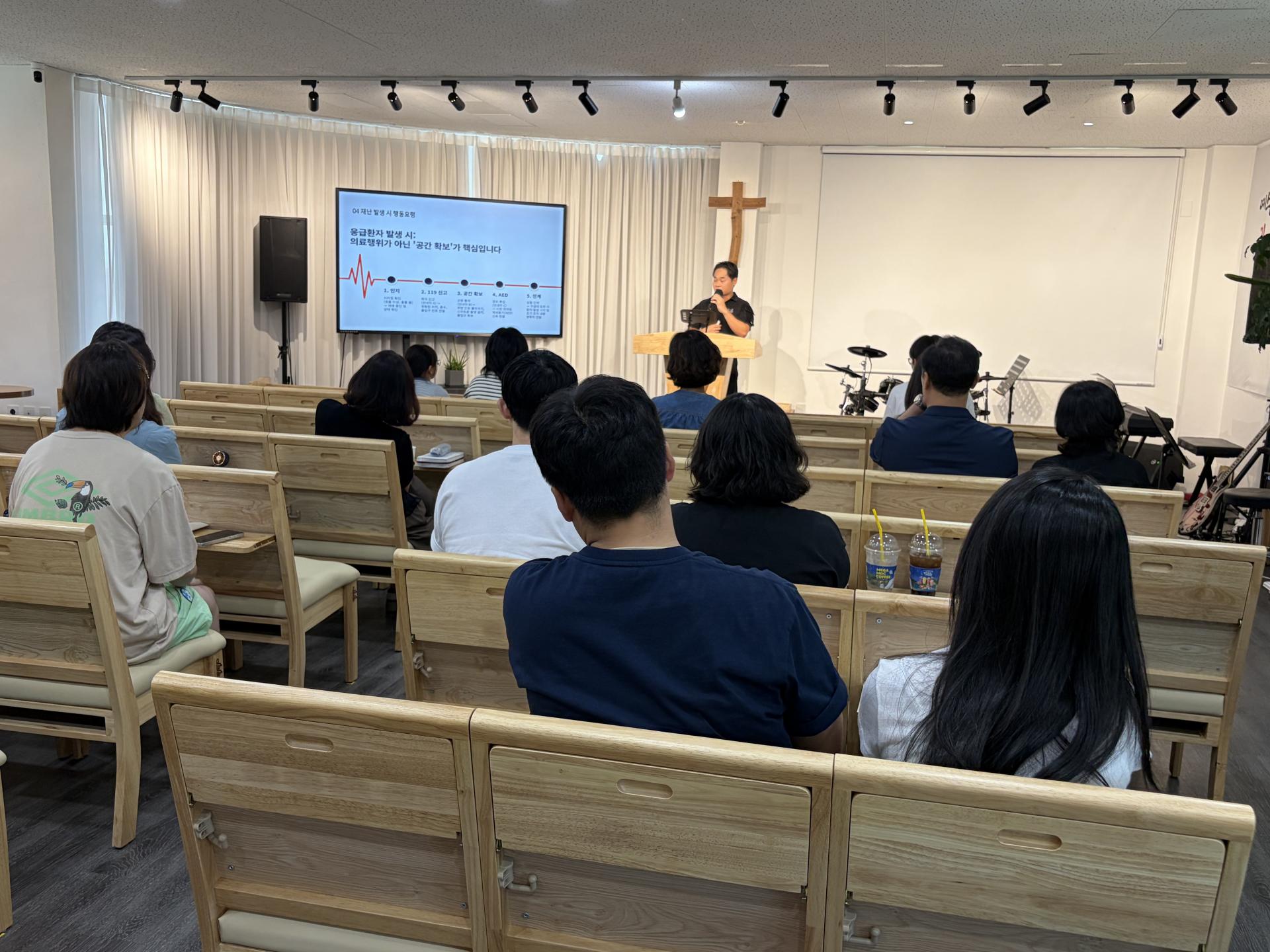 KakaoTalk_20260803_094950138_02.jpg