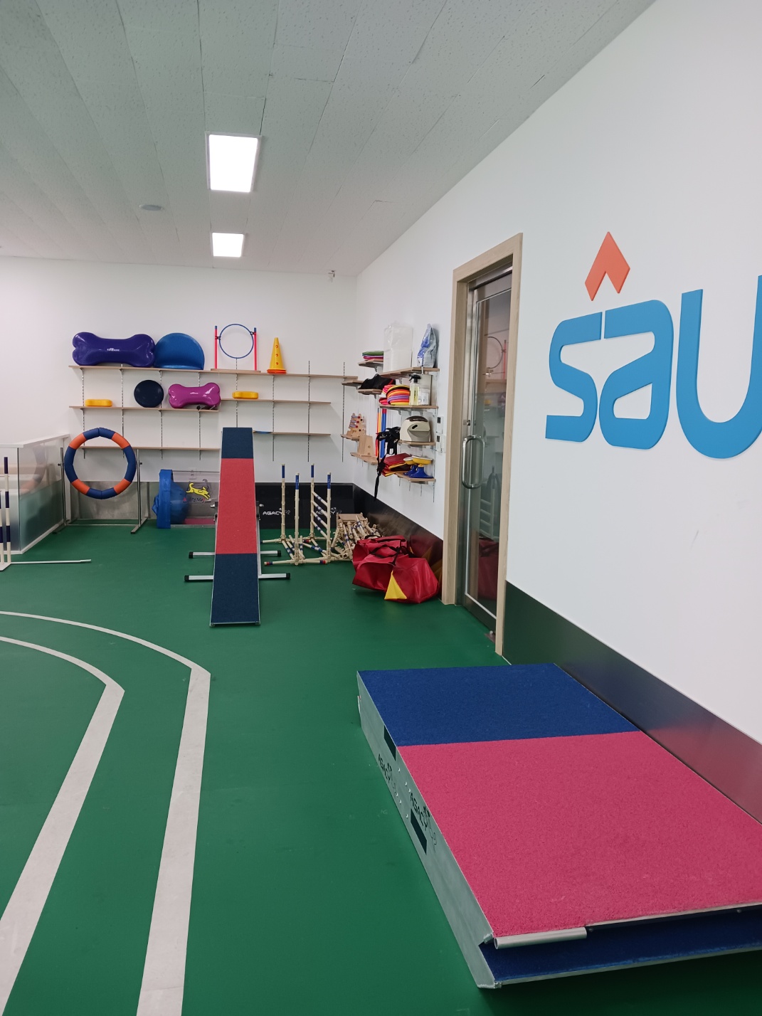 KakaoTalk_20230721_224056250_02.jpg