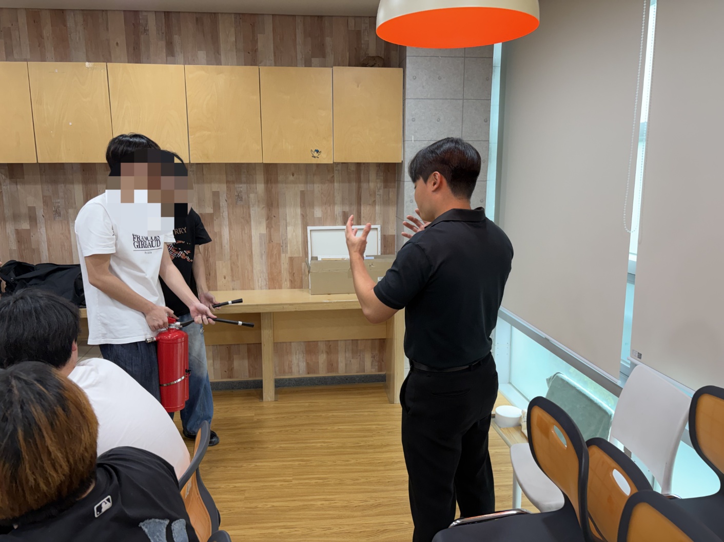 KakaoTalk_20260707_175916384.jpg