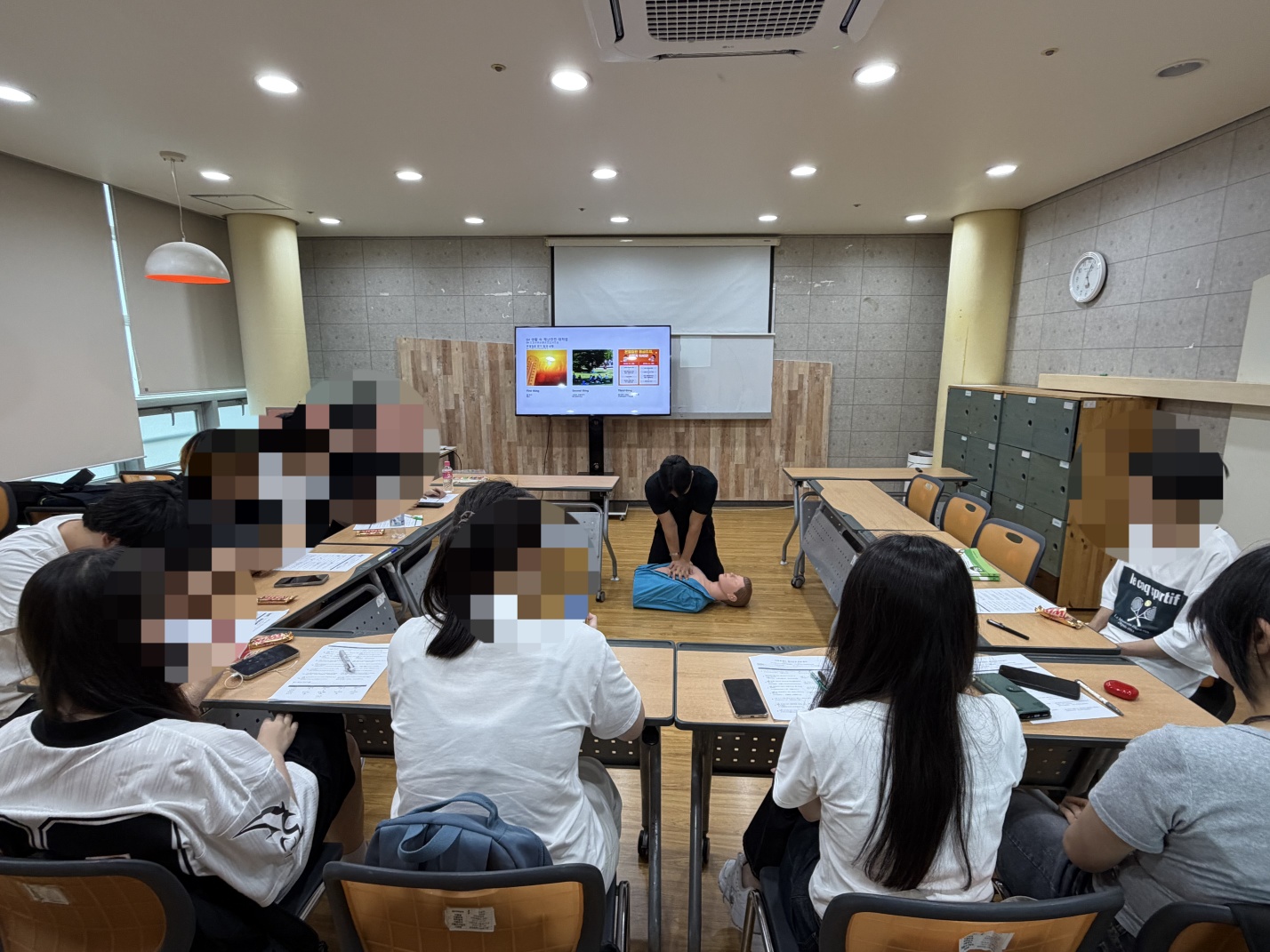 KakaoTalk_20260707_175842842.jpg