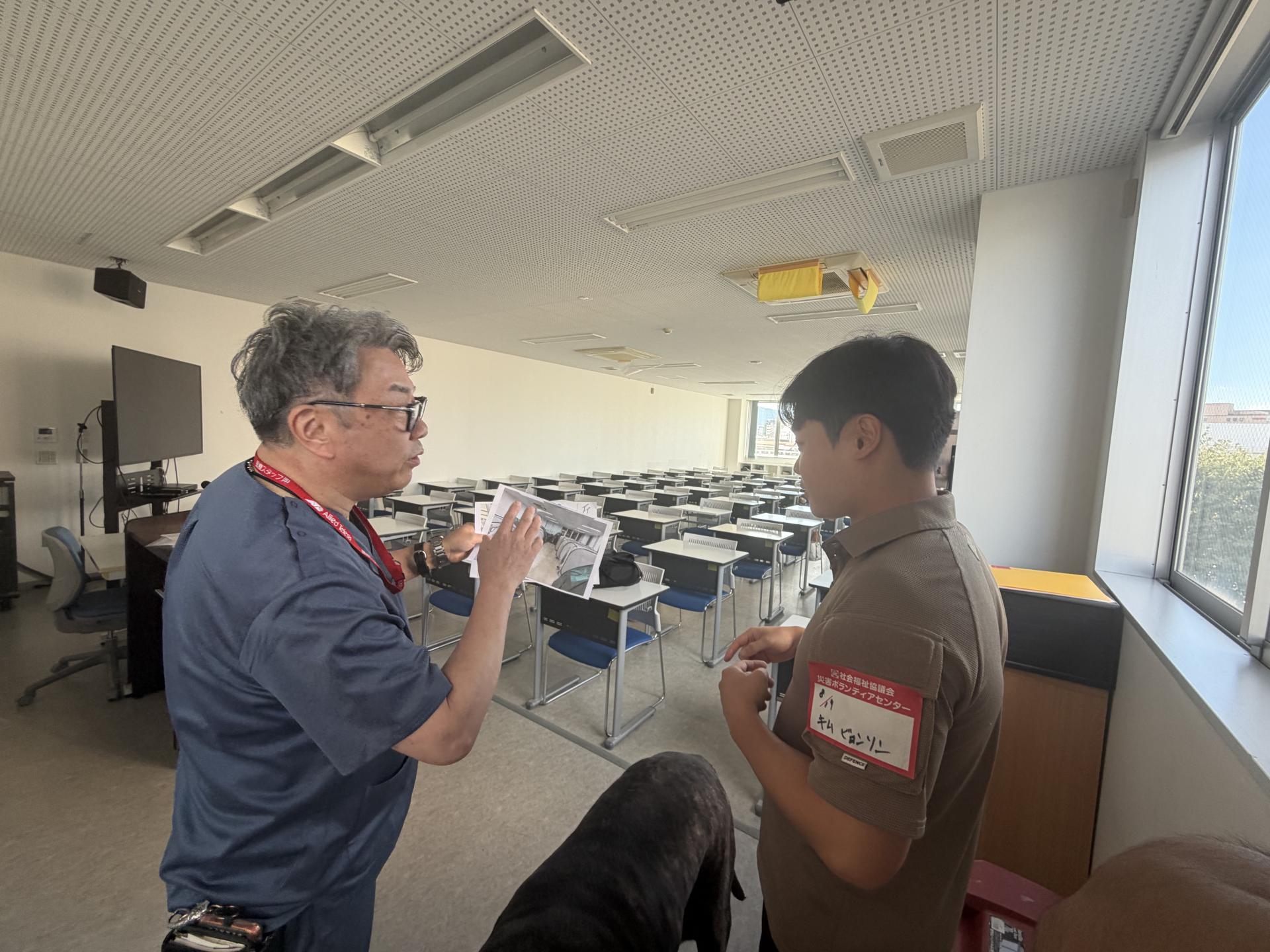 KakaoTalk_20260820_114640782_07.jpg