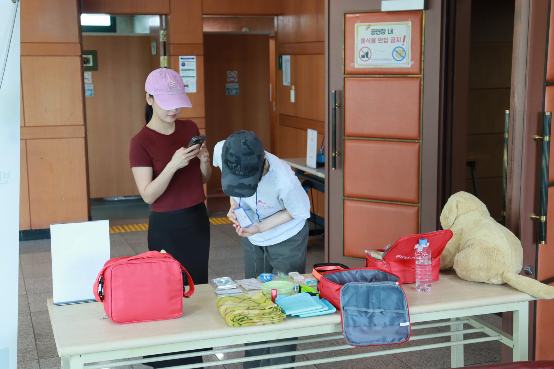 KakaoTalk_20260810_085434260.jpg