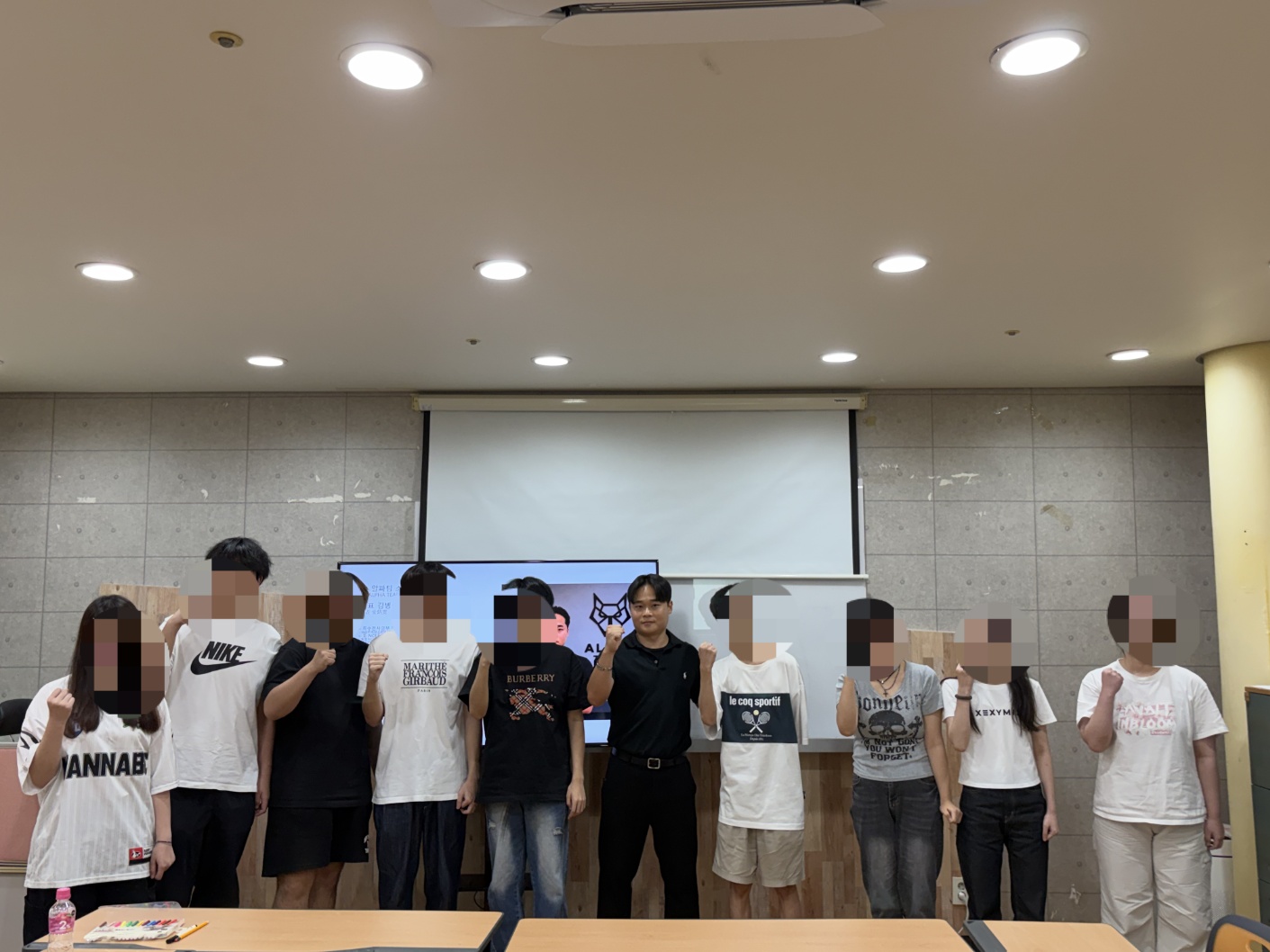 KakaoTalk_20260707_175820411.jpg
