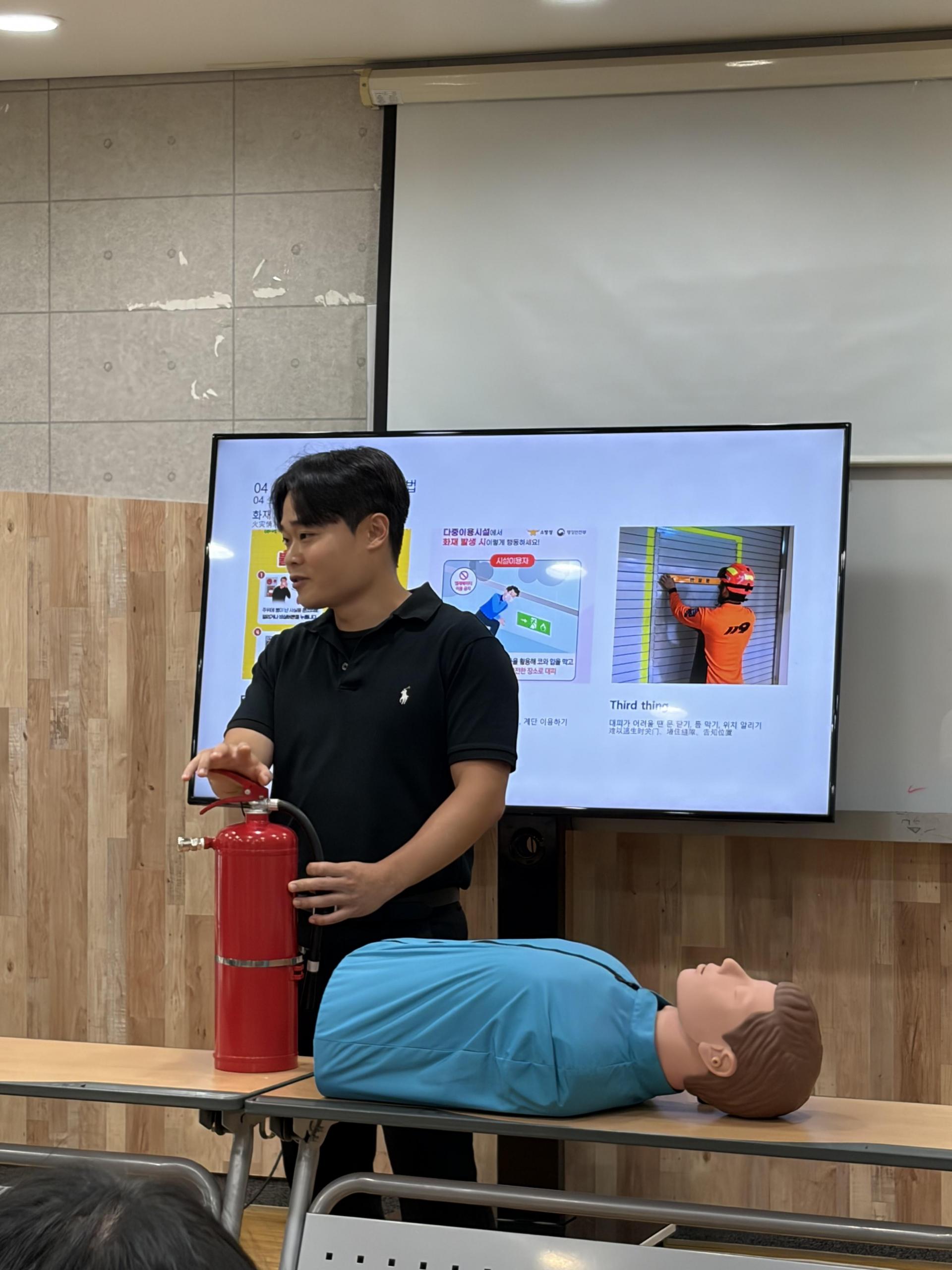 KakaoTalk_20260707_180214888_01.jpg