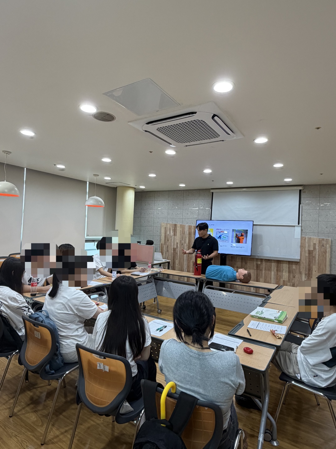 KakaoTalk_20260707_175940672.jpg