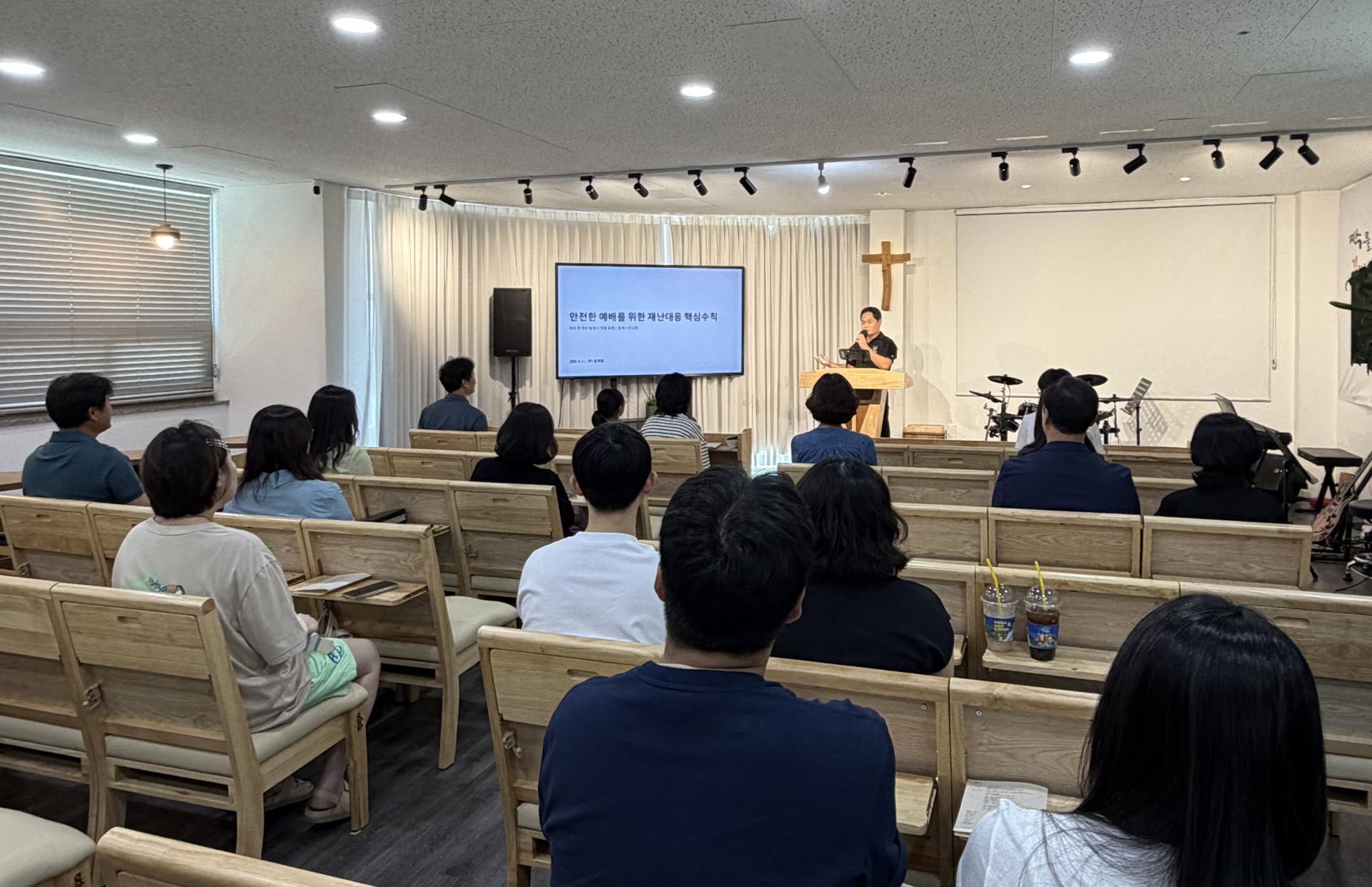 KakaoTalk_20260803_094950138.jpg