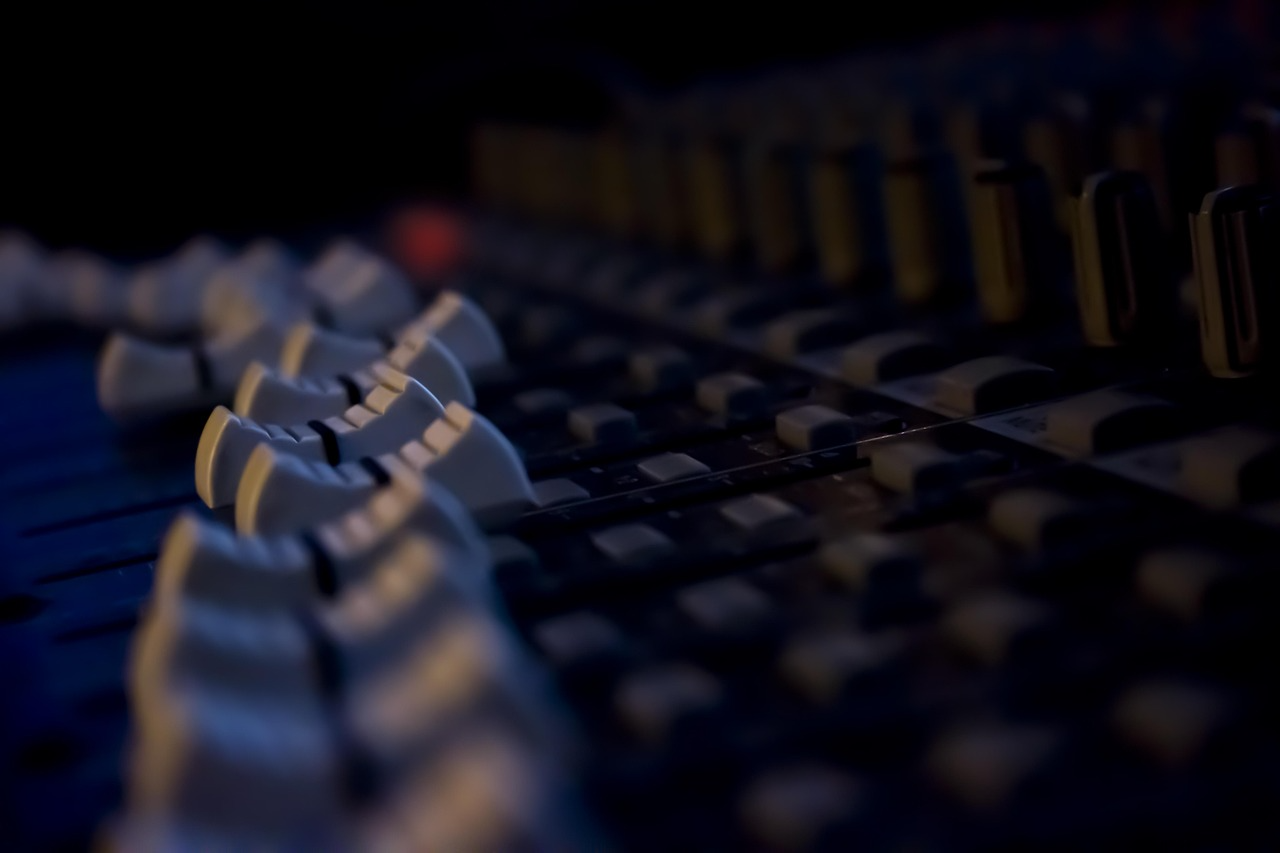 2632be431a902.png