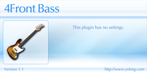 4684ea98d4901.png